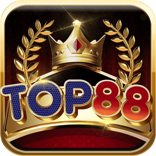 TOP88 - Tải Game Bài TOP88 APK, IOS, AnDroid nhận Code 50K