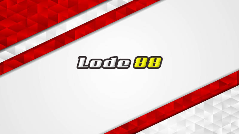 lode88