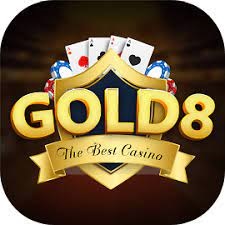 Link tải game Gold8 IOS, APK & Android