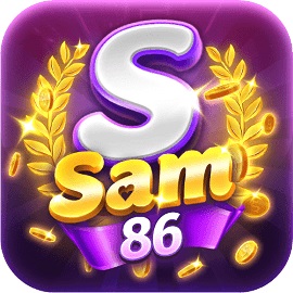 Link tải game Sam86 mới nhất