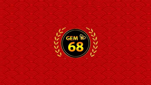 Giới thiệu đôi nét về Gem68