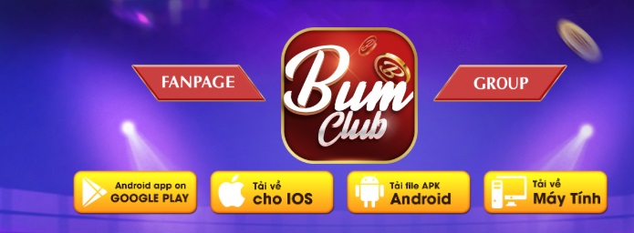Link tải game Bum88 IOS/APK/Android/PC