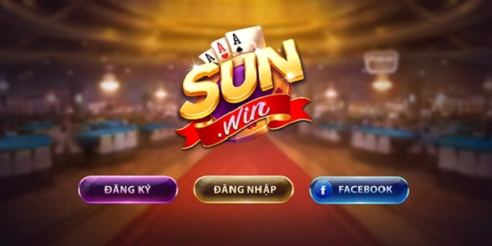 Giới thiệu game bai Poker trên Sunwin