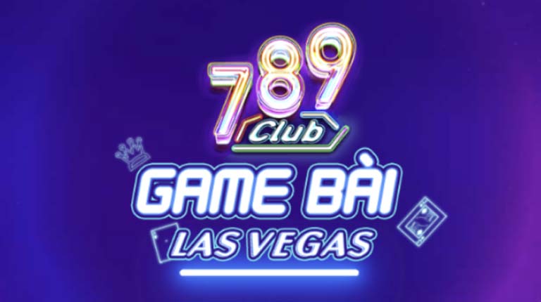 Trải nghiệm đa dạng game cược siêu chất lượng tại 789 Club