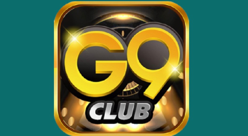 G9 Club - Thiên đường cá cược vạn người mê