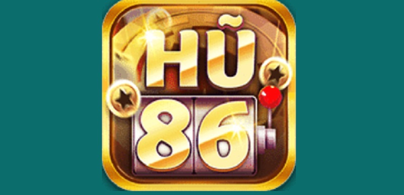 Hu86 Club - Cổng game bài đổi thưởng đáng chơi nhất 2022